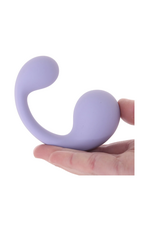 Loveline Loveline - Playful Dual Motor Vibe