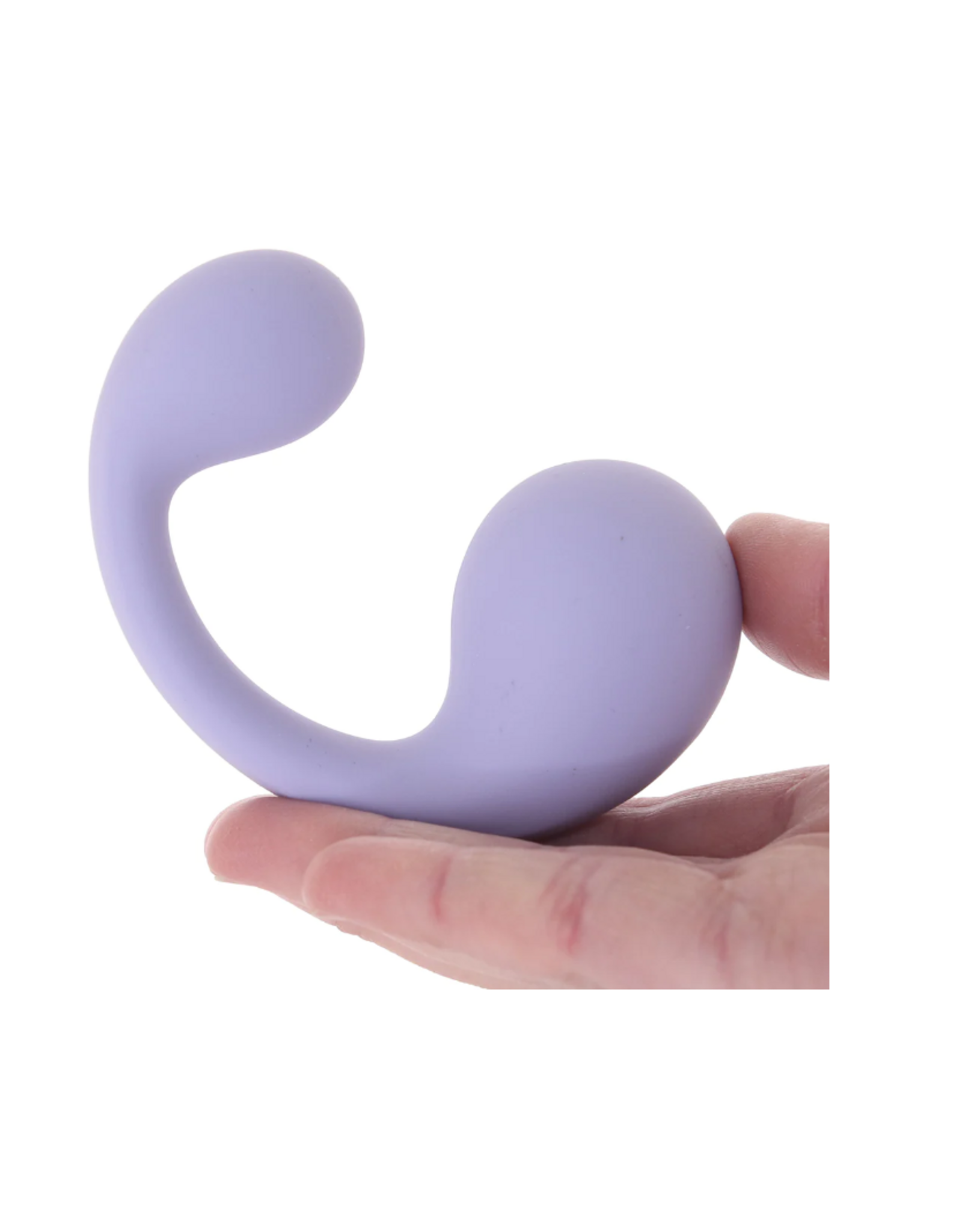 Loveline Loveline - Playful Dual Motor Vibe