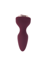 Loveline Loveline - Ultimate Vibe Kit