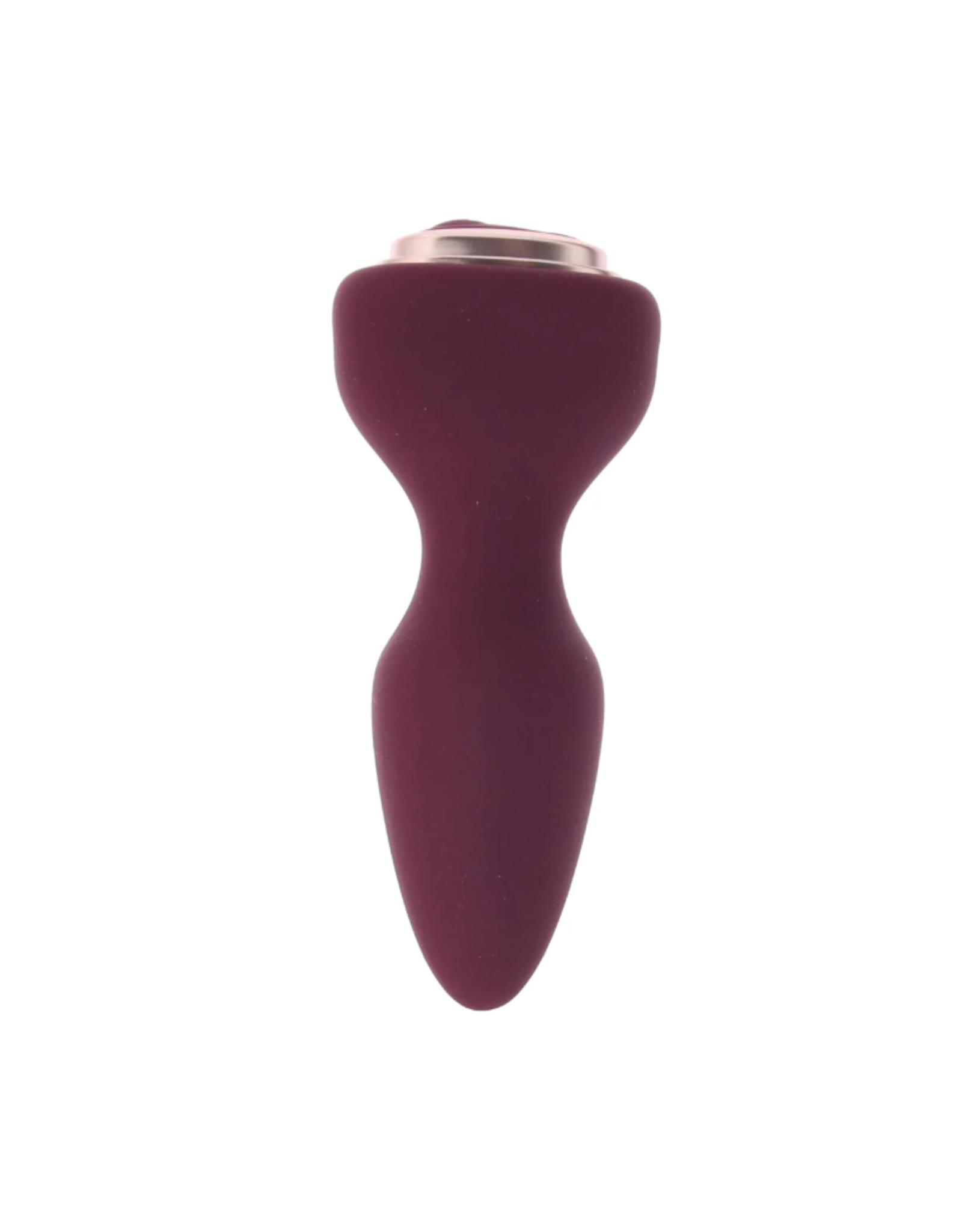Loveline Loveline - Ultimate Vibe Kit