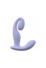 Loveline Loveline - Bliss 10 Speed Dual Motor Vibe
