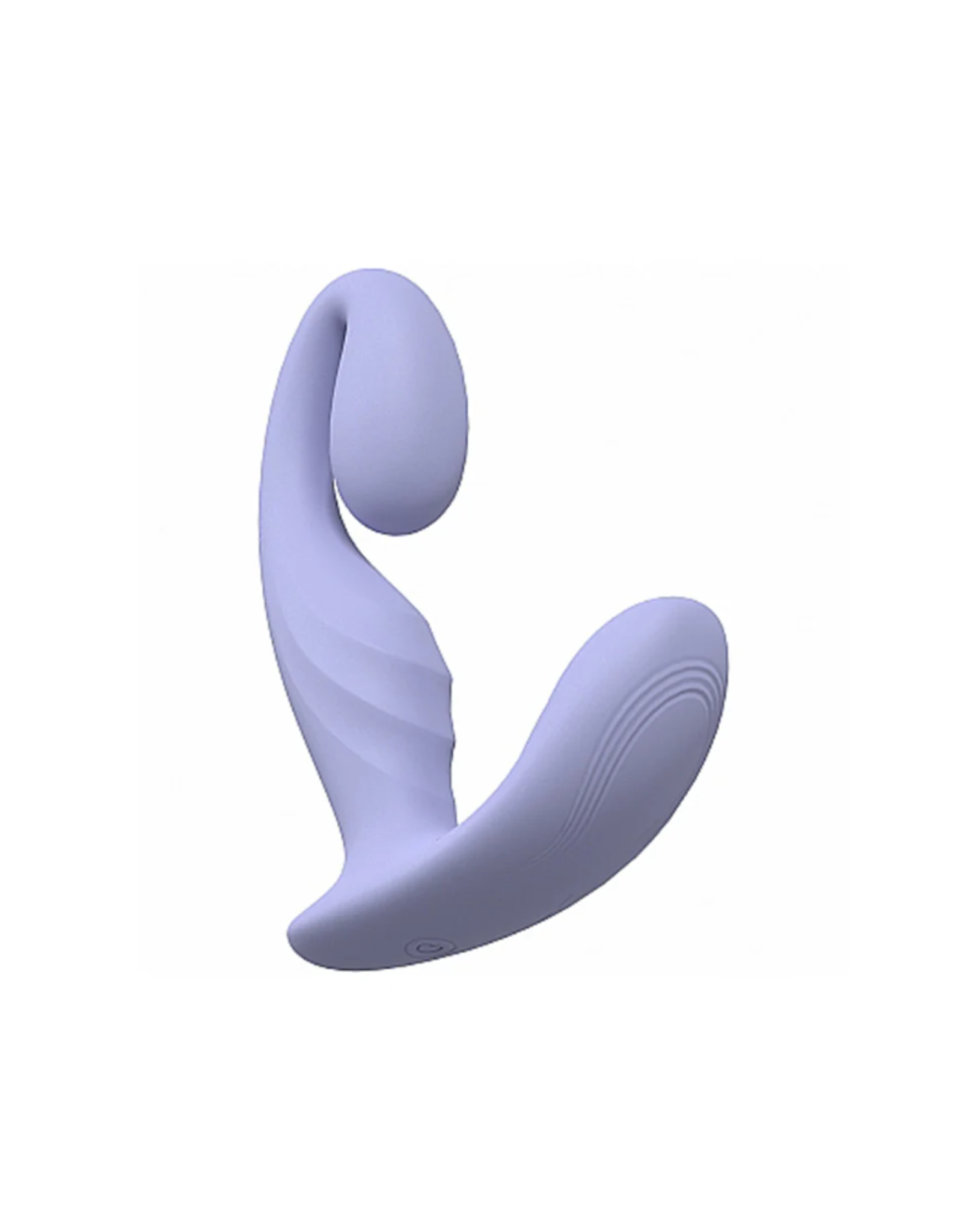 Loveline Loveline - Bliss 10 Speed Dual Motor Vibe