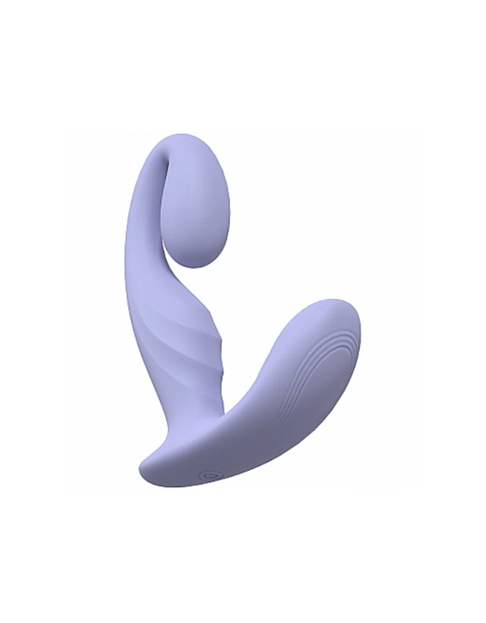 Loveline Loveline - Bliss 10 Speed Dual Motor Vibe