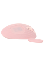 Loveline Loveline - Celeste Remote Control Panty Vibe