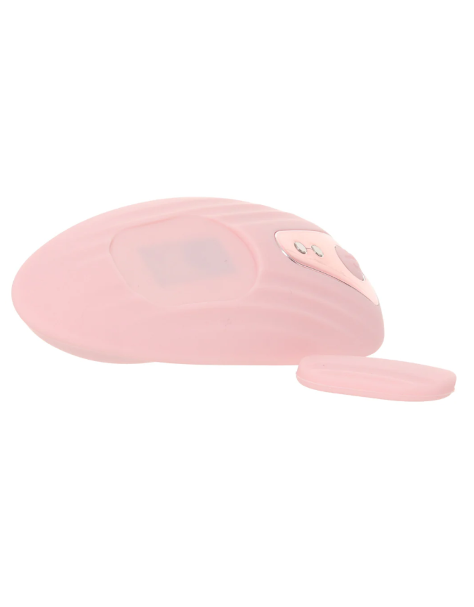 Loveline Loveline - Celeste Remote Control Panty Vibe