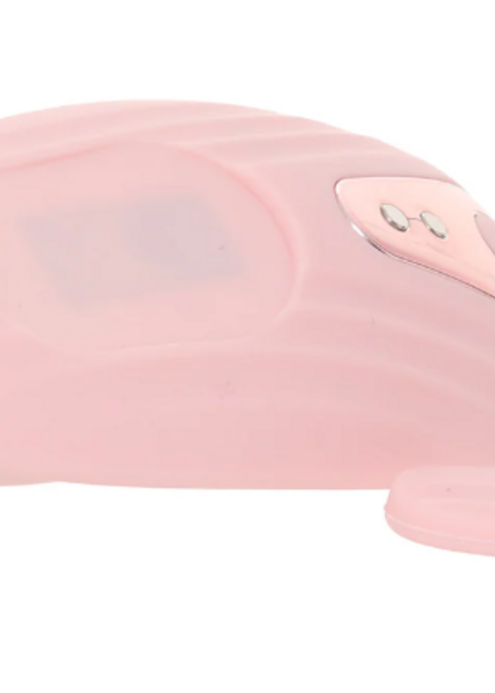 Loveline Loveline - Celeste Remote Control Panty Vibe