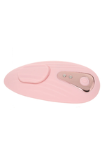Loveline Loveline - Celeste Remote Control Panty Vibe