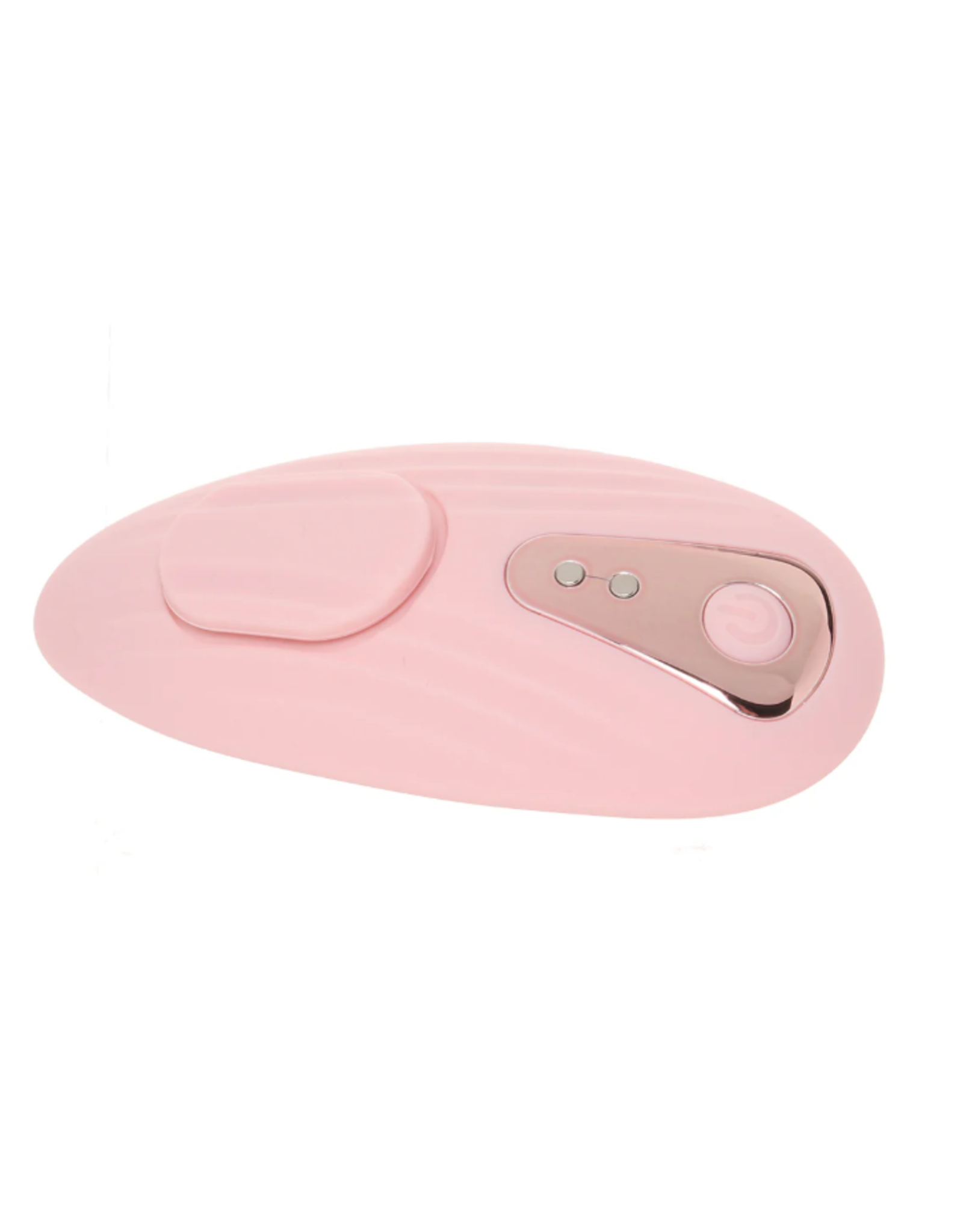 Loveline Loveline - Celeste Remote Control Panty Vibe