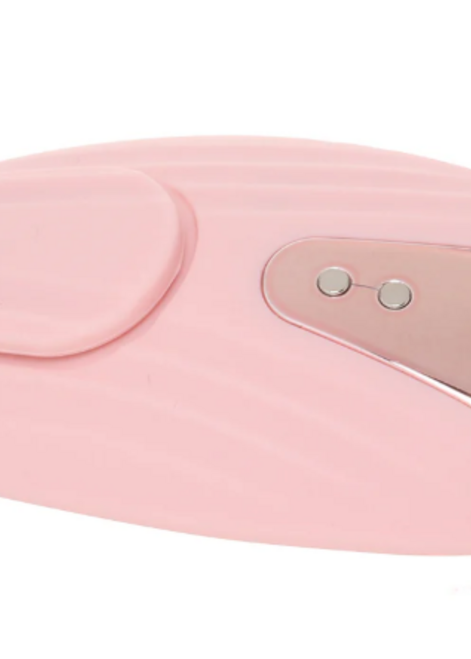 Loveline Loveline - Celeste Remote Control Panty Vibe