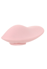 Loveline Loveline - Celeste Remote Control Panty Vibe
