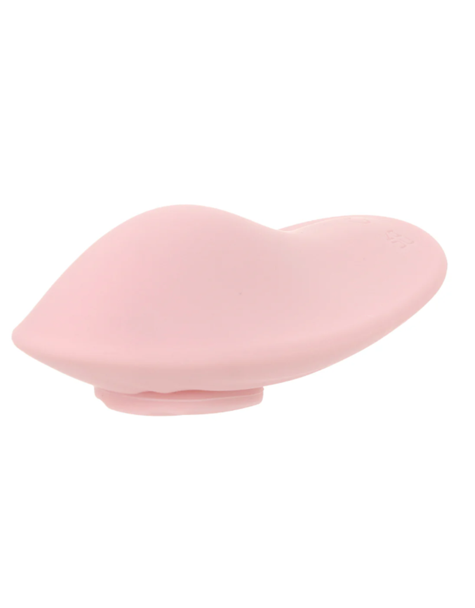 Loveline Loveline - Celeste Remote Control Panty Vibe