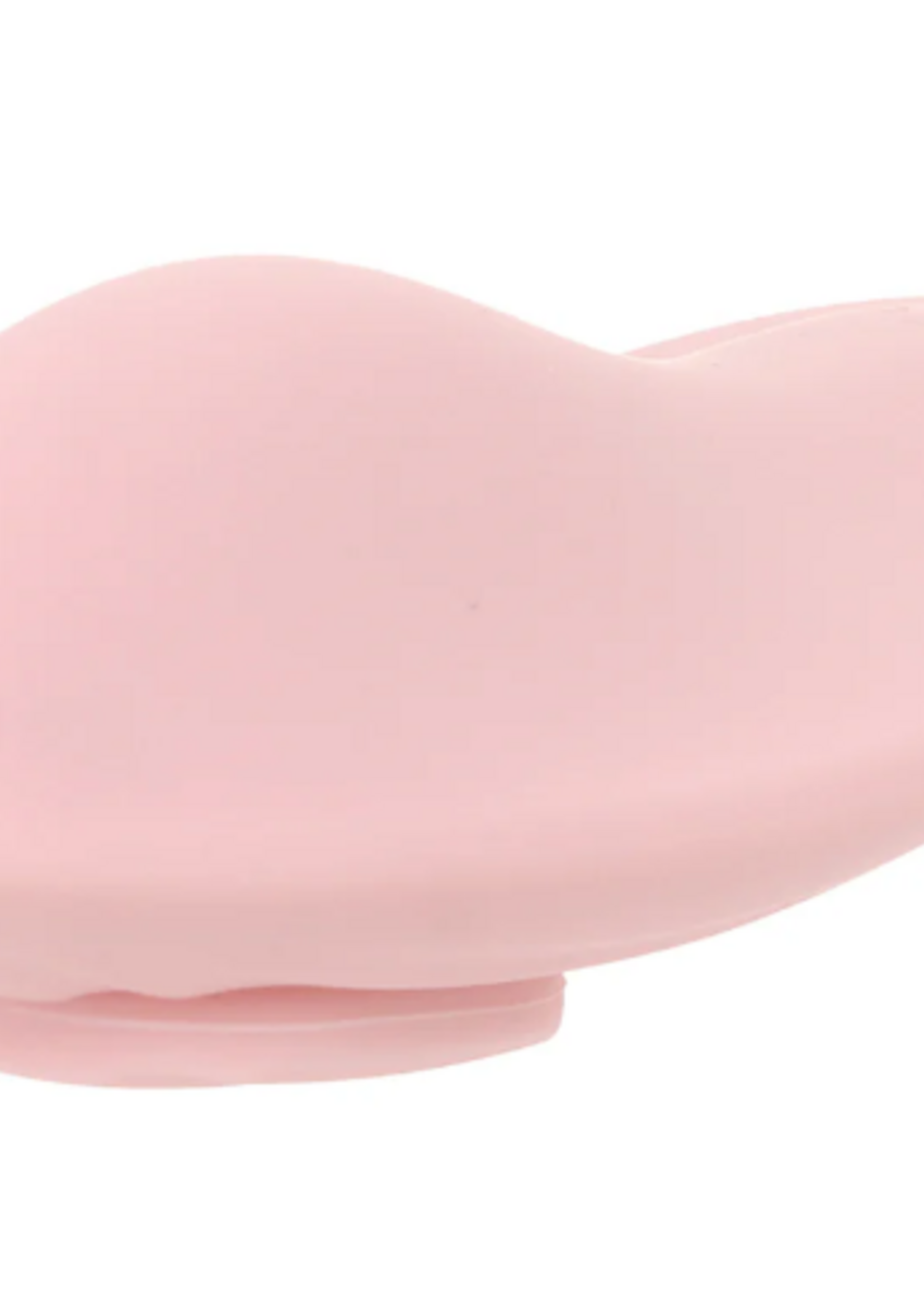 Loveline Loveline - Celeste Remote Control Panty Vibe