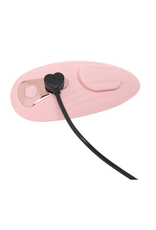 Loveline Loveline - Celeste Remote Control Panty Vibe