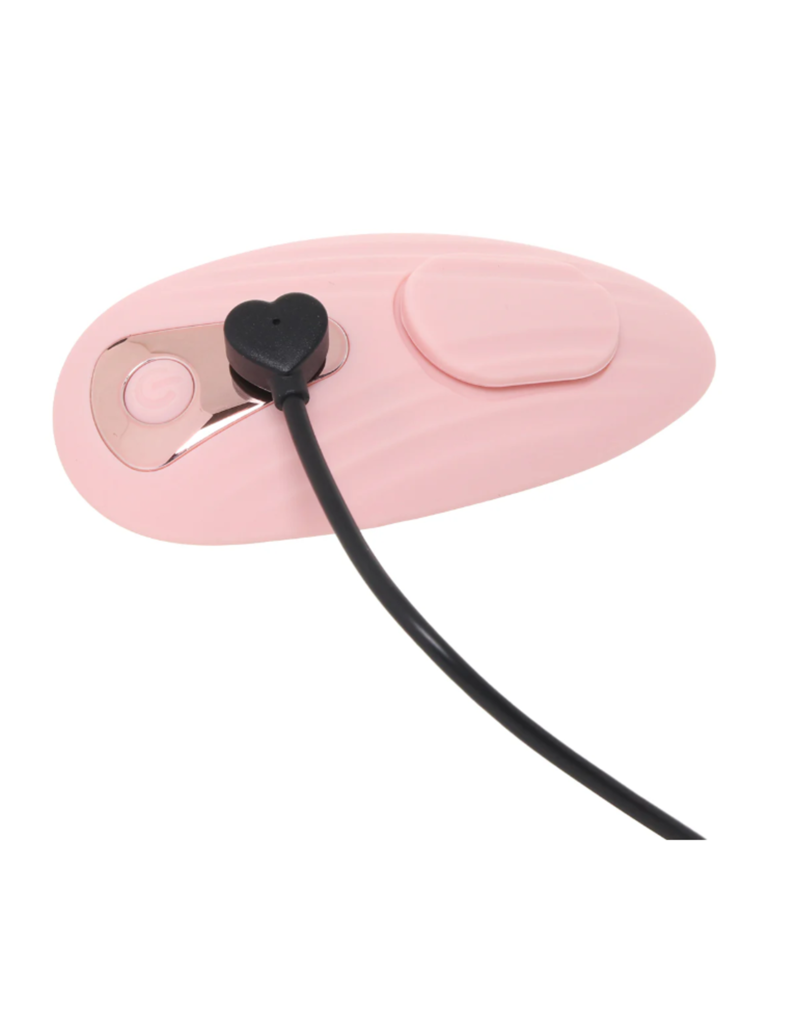 Loveline Loveline - Celeste Remote Control Panty Vibe