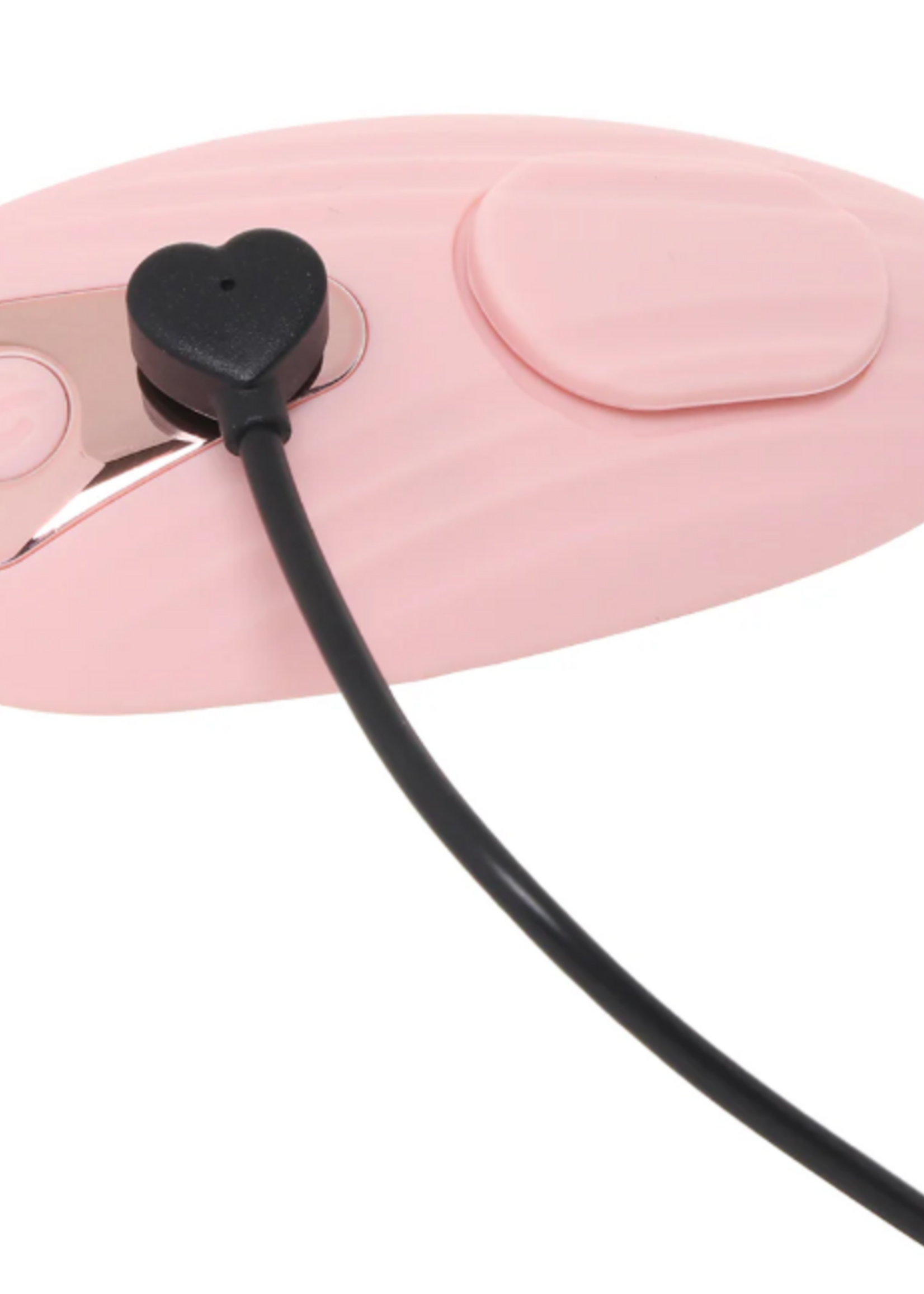 Loveline Loveline - Celeste Remote Control Panty Vibe