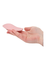 Loveline Loveline - Celeste Remote Control Panty Vibe