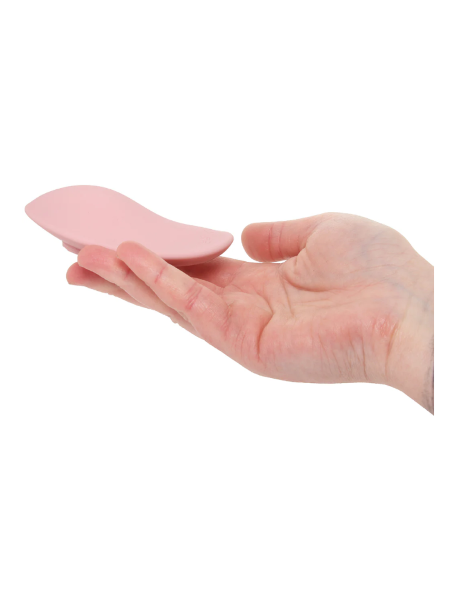 Loveline Loveline - Celeste Remote Control Panty Vibe