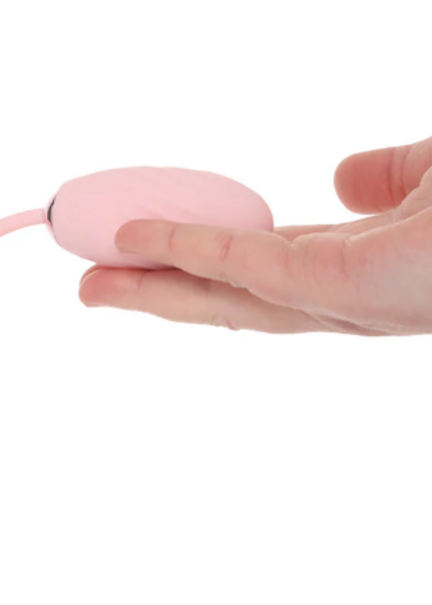Loveline Loveline - Felicite Remore Egg Vibe