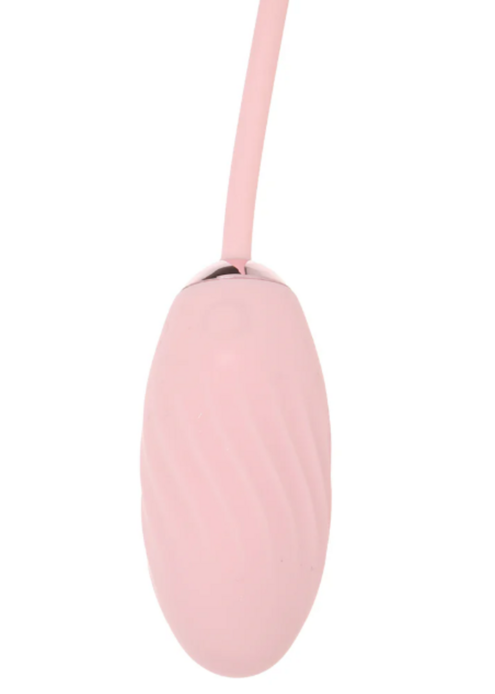 Loveline Loveline - Felicite Remore Egg Vibe