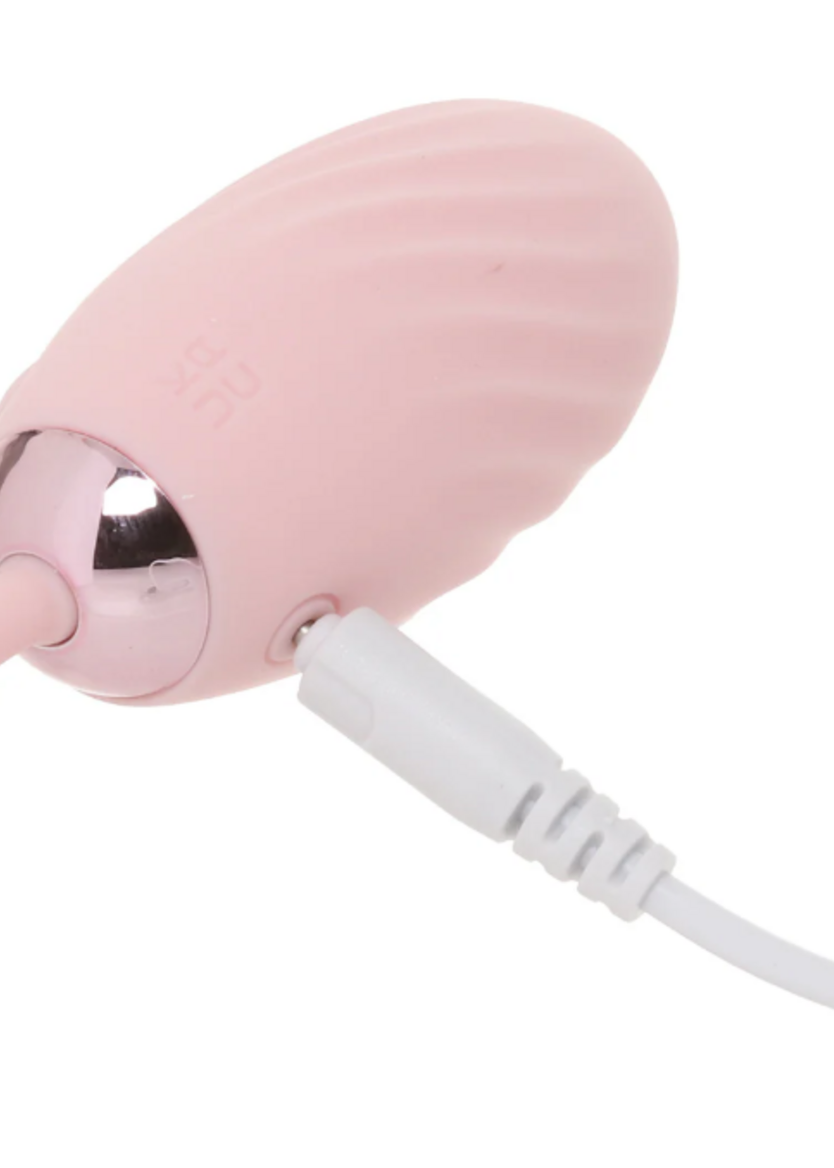 Loveline Loveline - Felicite Remore Egg Vibe