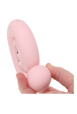 Loveline Loveline - Tourner Swirl Vibe