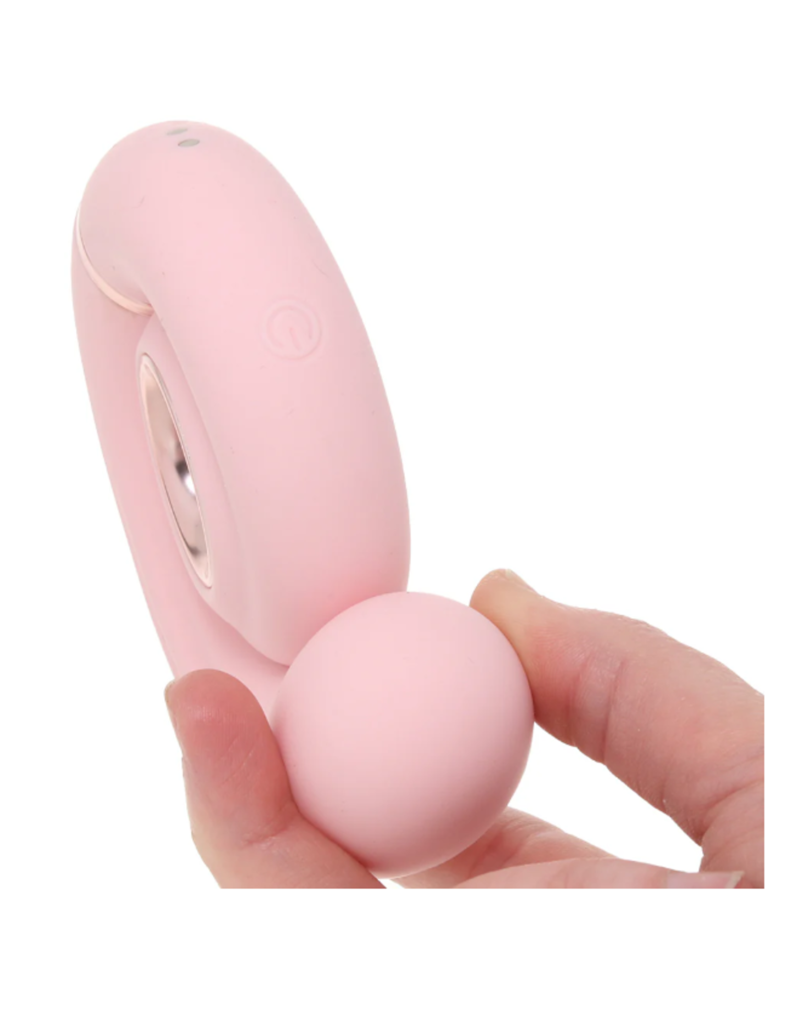 Loveline Loveline - Tourner Swirl Vibe