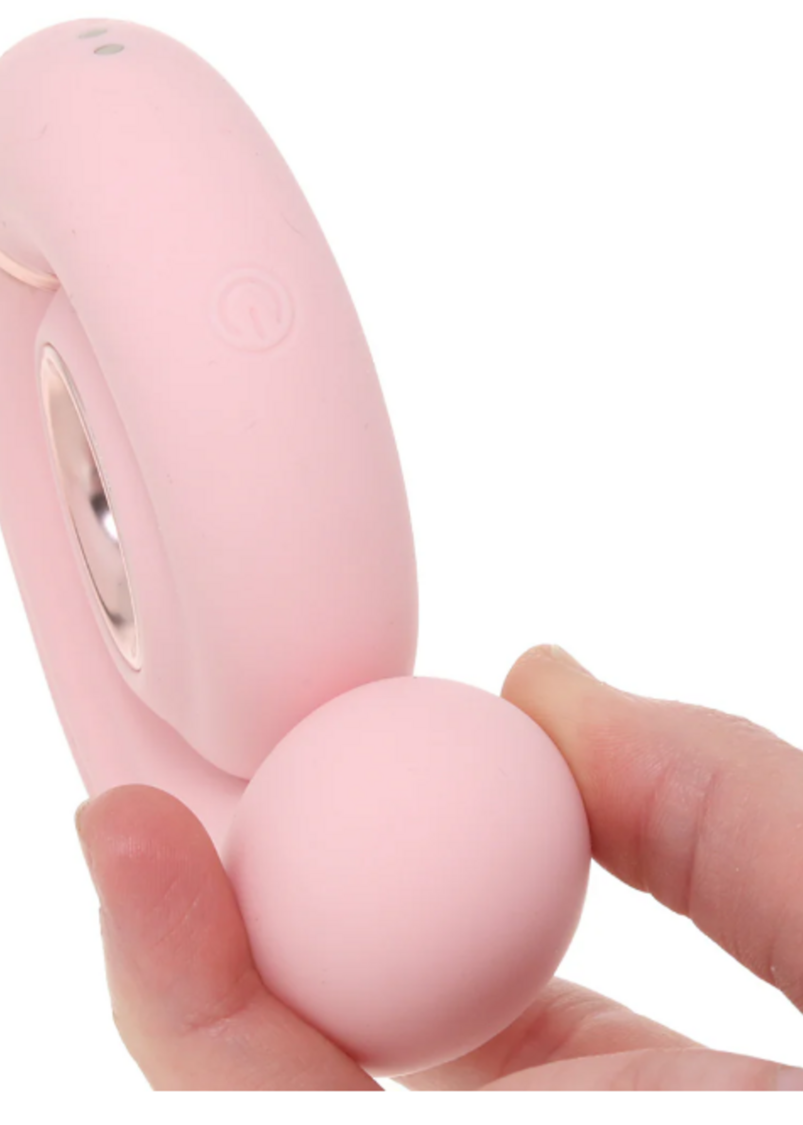 Loveline Loveline - Tourner Swirl Vibe