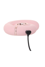 Loveline Loveline - Tourner Swirl Vibe