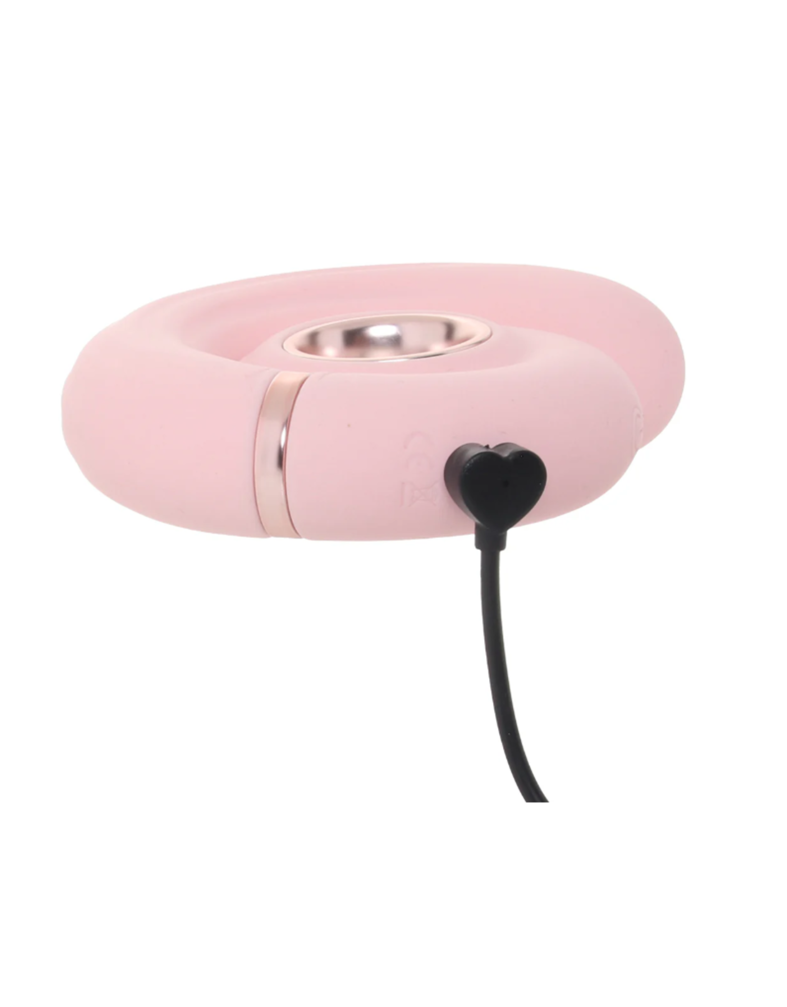Loveline Loveline - Tourner Swirl Vibe