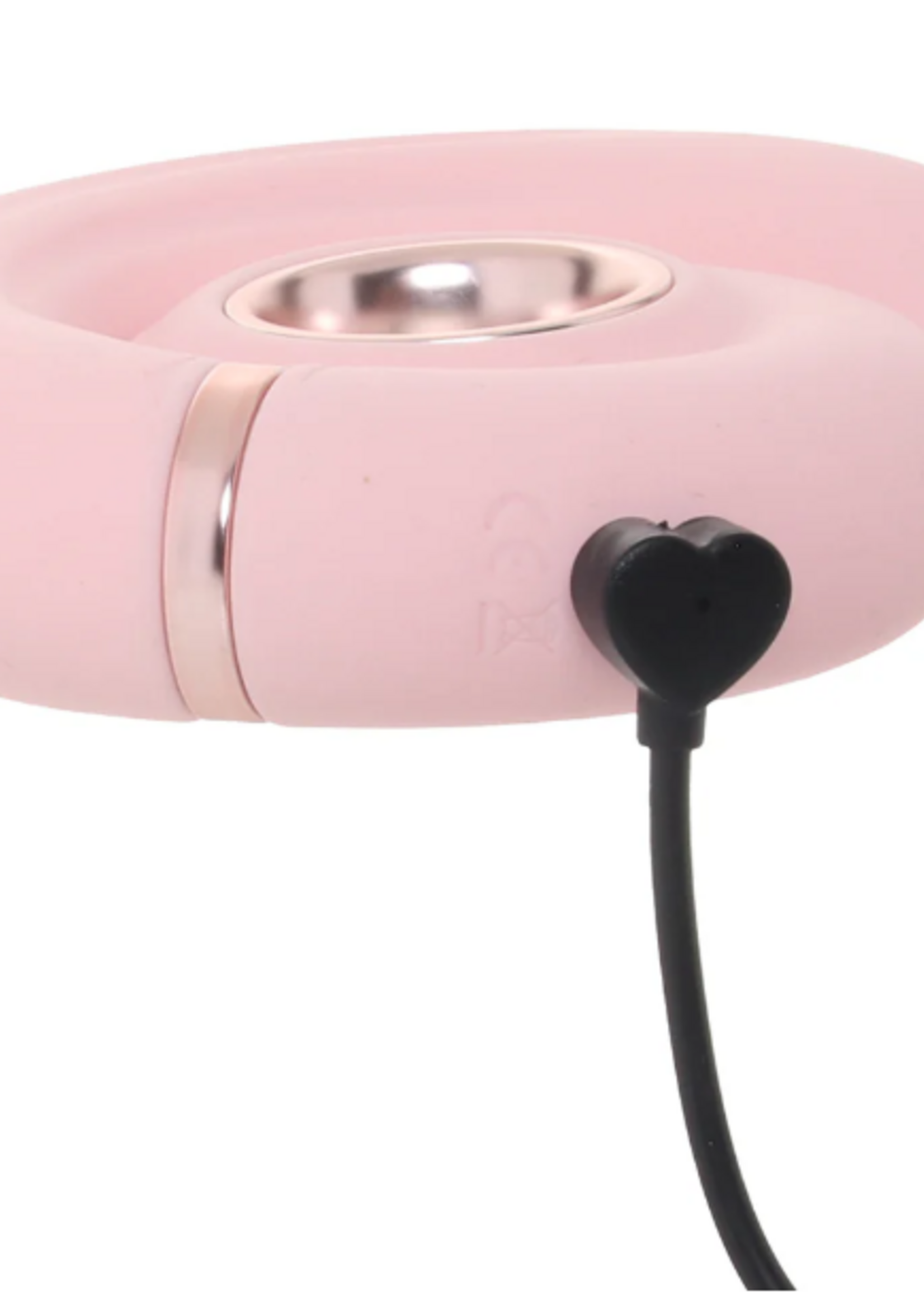 Loveline Loveline - Tourner Swirl Vibe