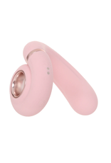 Loveline Loveline - Tourner Swirl Vibe