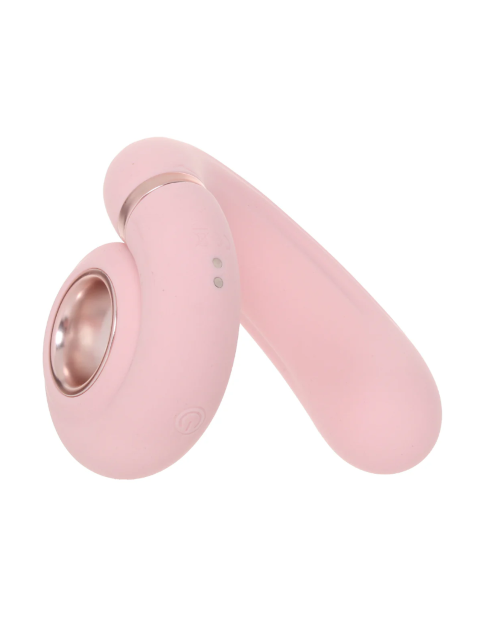 Loveline Loveline - Tourner Swirl Vibe