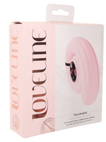 Loveline Loveline - Tourner Swirl Vibe