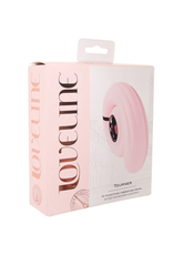 Loveline Loveline - Tourner Swirl Vibe