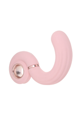 Loveline Loveline - Tourner Swirl Vibe