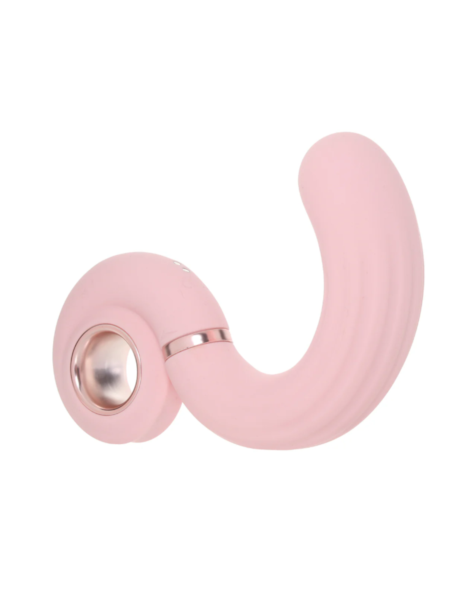 Loveline Loveline - Tourner Swirl Vibe