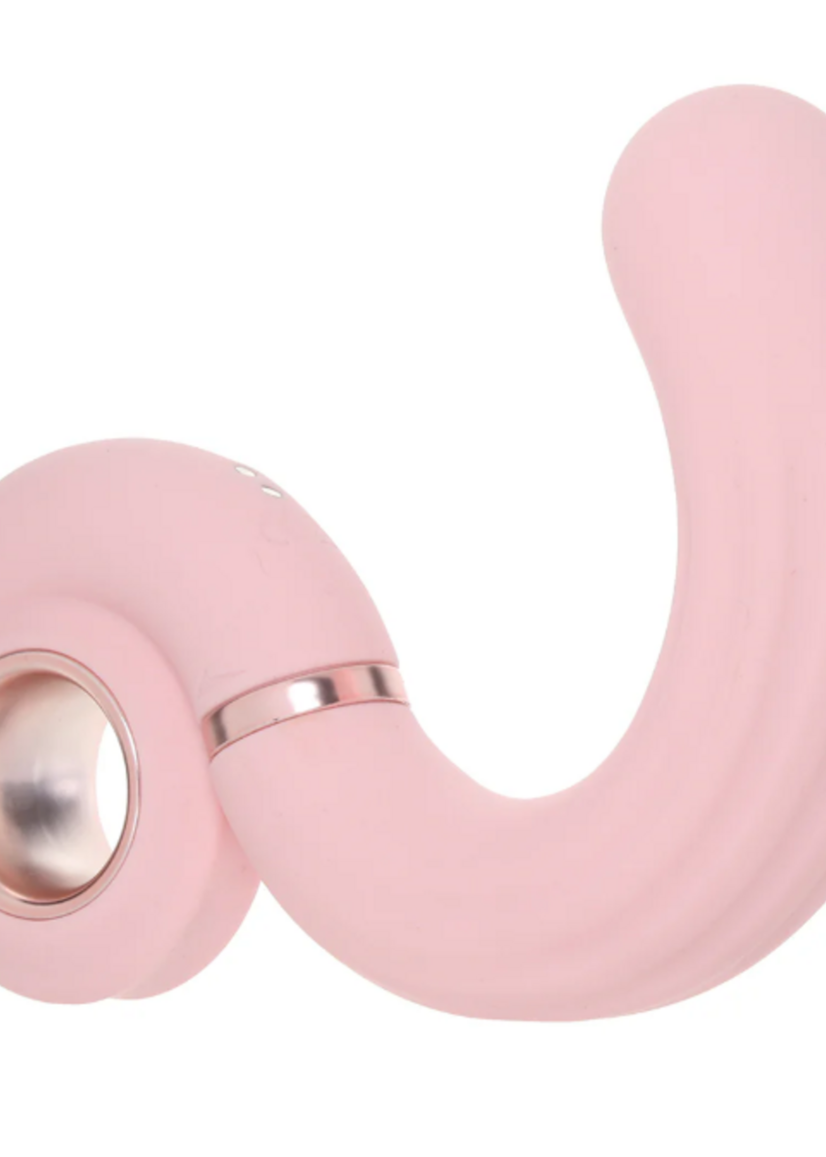 Loveline Loveline - Tourner Swirl Vibe