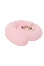 Loveline Loveline - Tourner Swirl Vibe