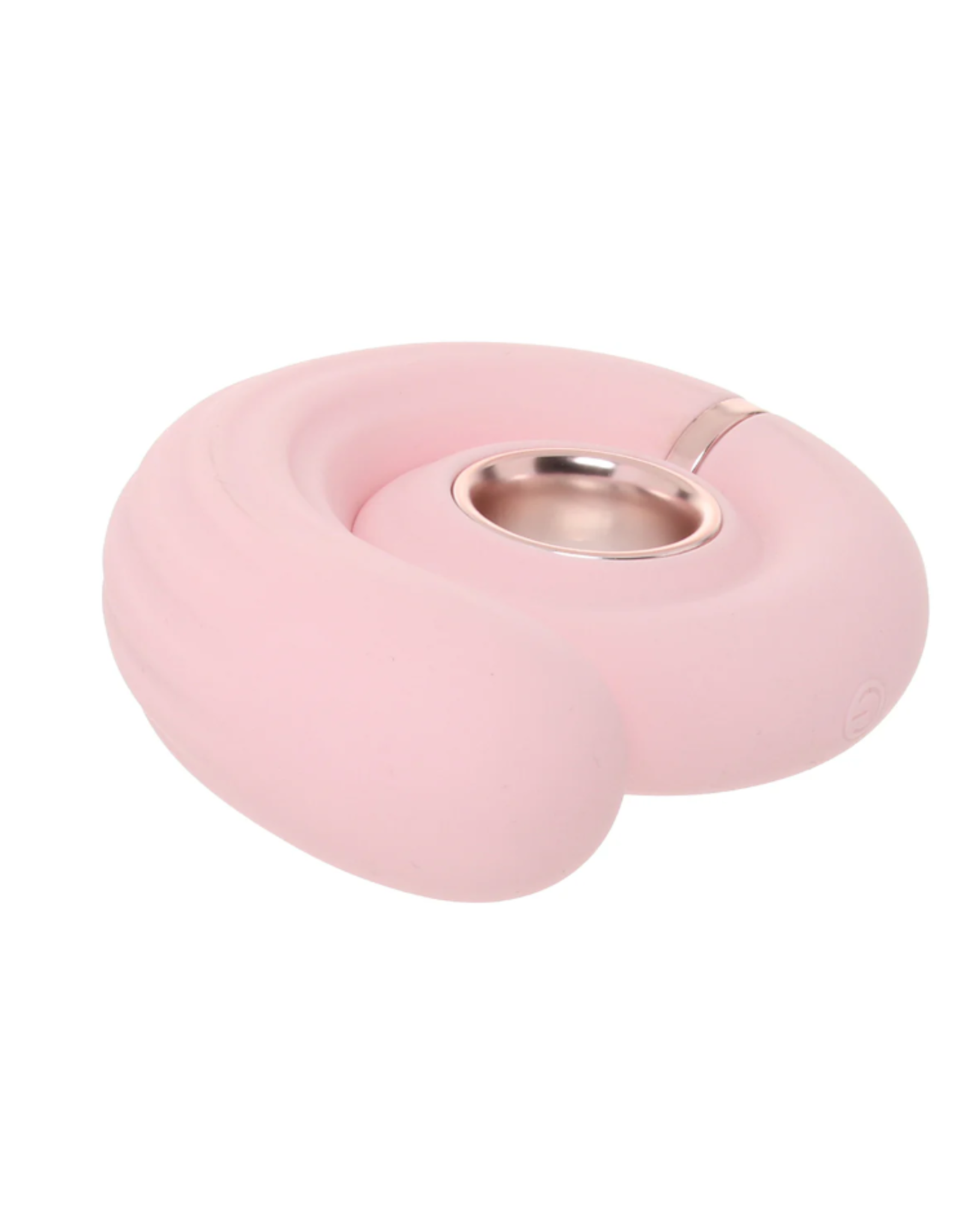 Loveline Loveline - Tourner Swirl Vibe