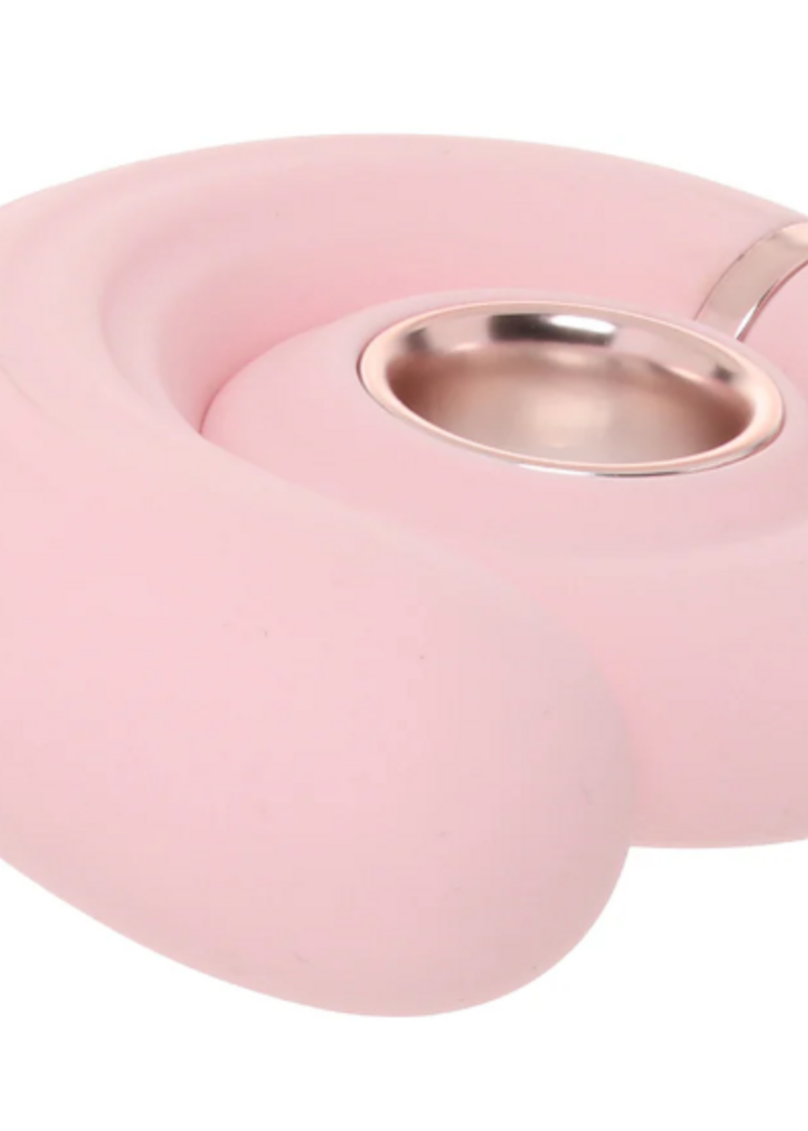 Loveline Loveline - Tourner Swirl Vibe