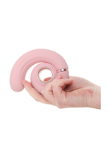 Loveline Loveline - Tourner Swirl Vibe