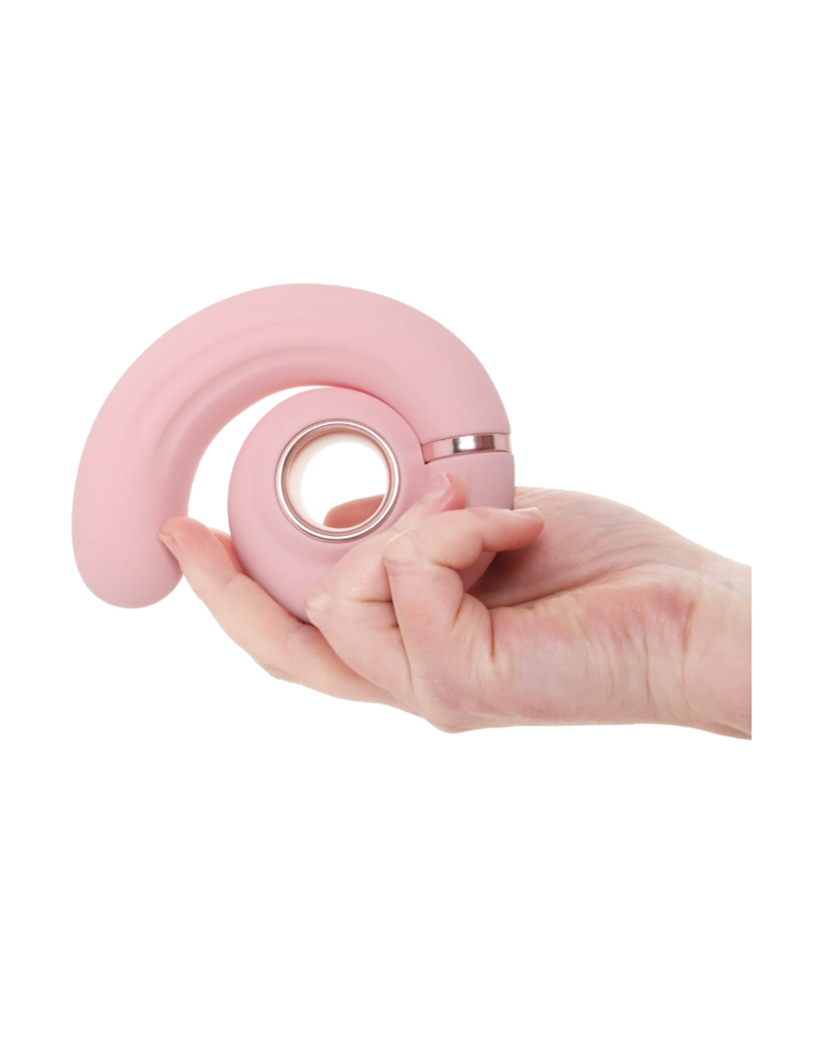 Loveline Loveline - Tourner Swirl Vibe