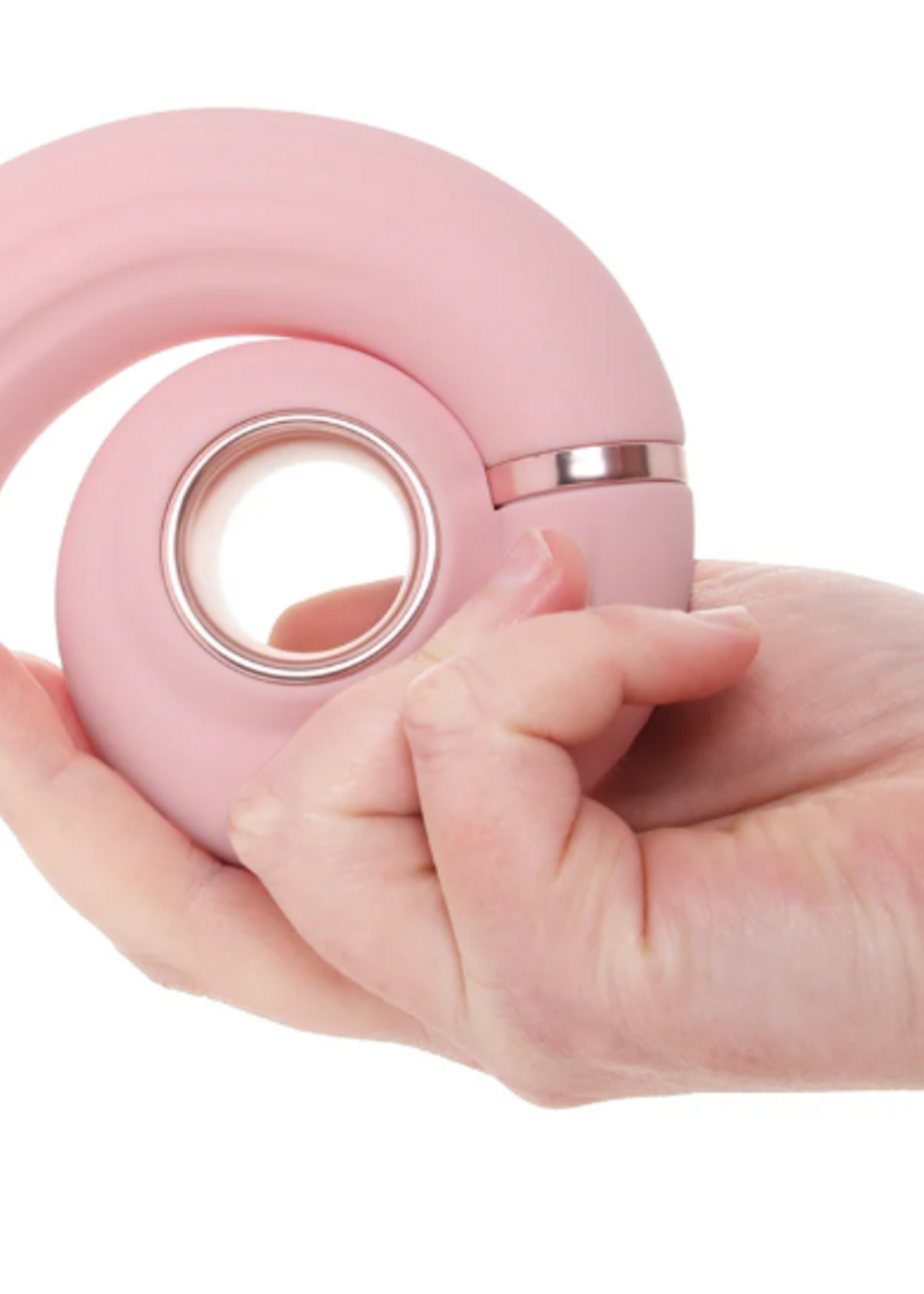 Loveline Loveline - Tourner Swirl Vibe