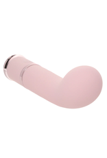 Loveline LoveIine - Cherie G-Spot Vibe