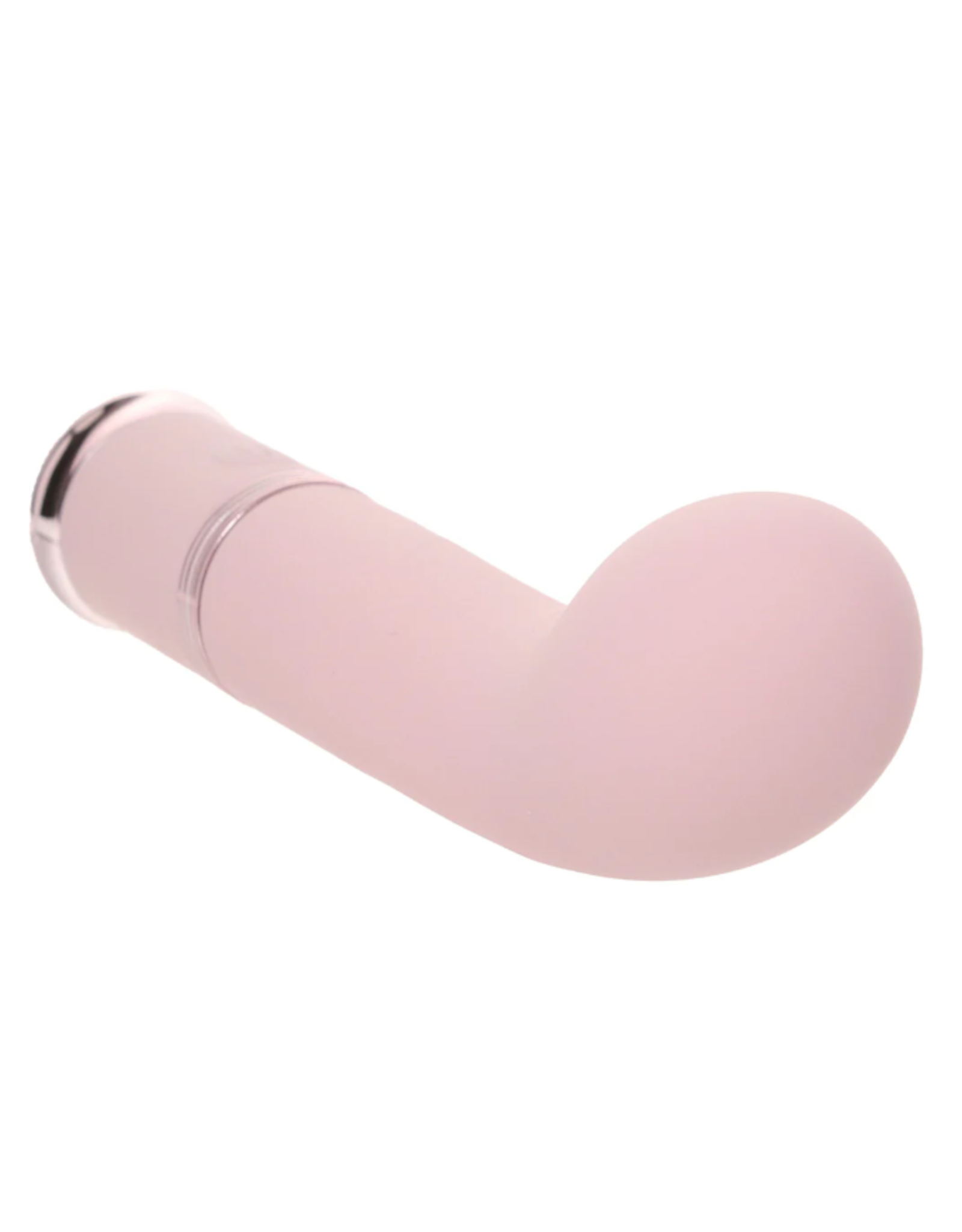 Loveline LoveIine - Cherie G-Spot Vibe