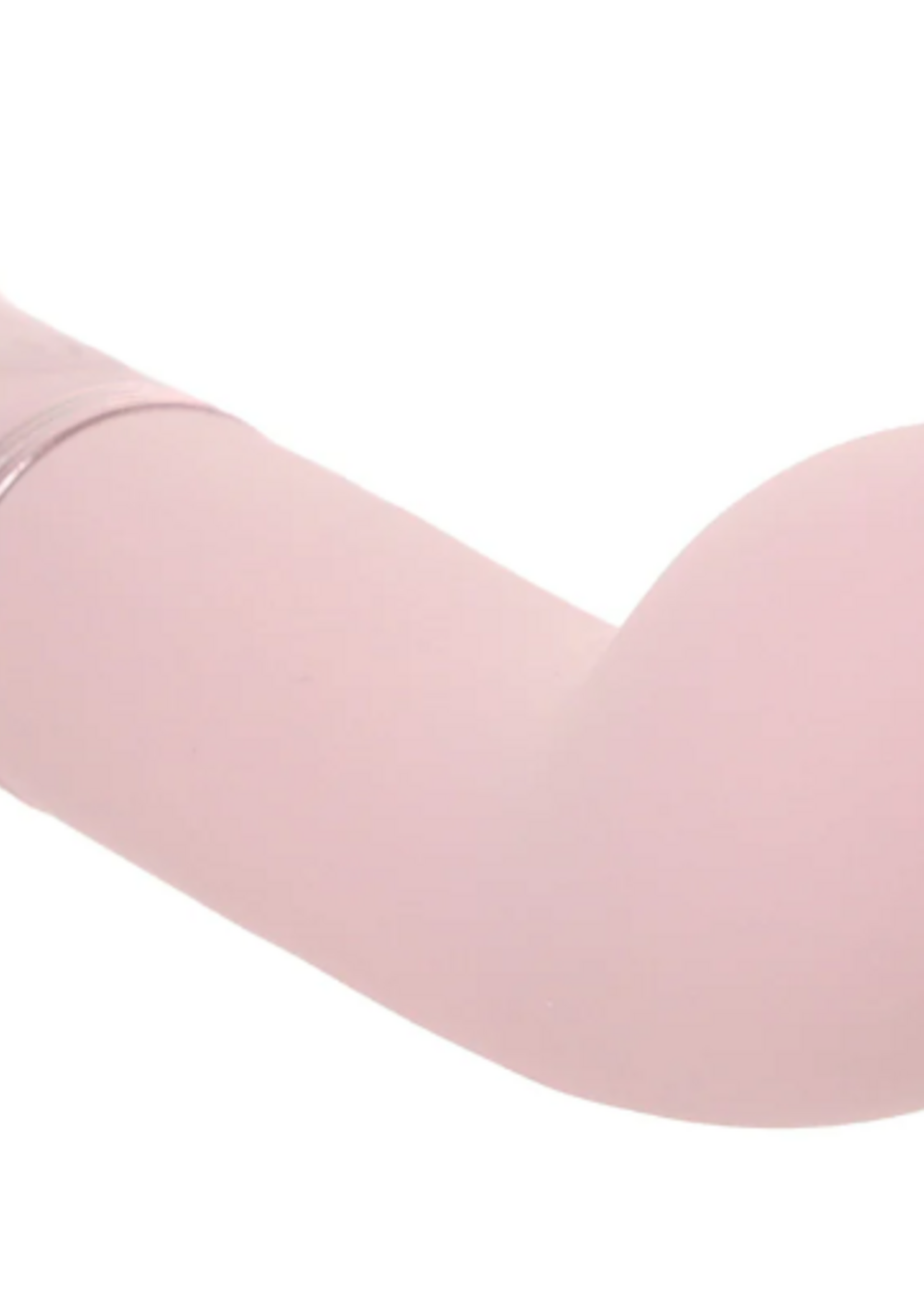 Loveline LoveIine - Cherie G-Spot Vibe