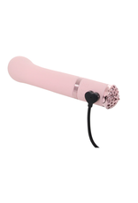 Loveline LoveIine - Cherie G-Spot Vibe