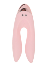 Loveline LoveIine - Amour Dual Motor Vibe