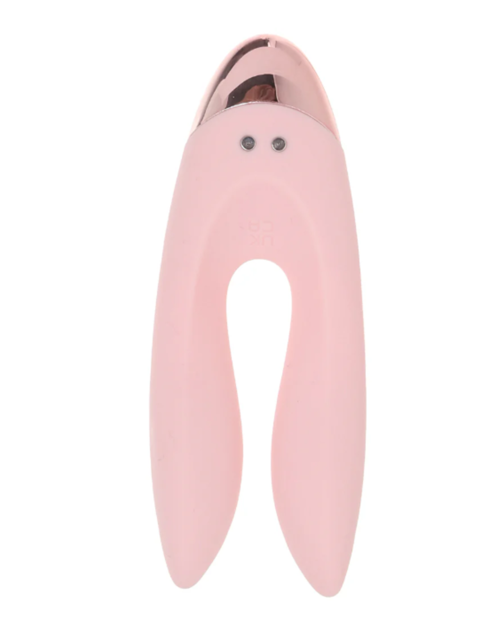 Loveline LoveIine - Amour Dual Motor Vibe