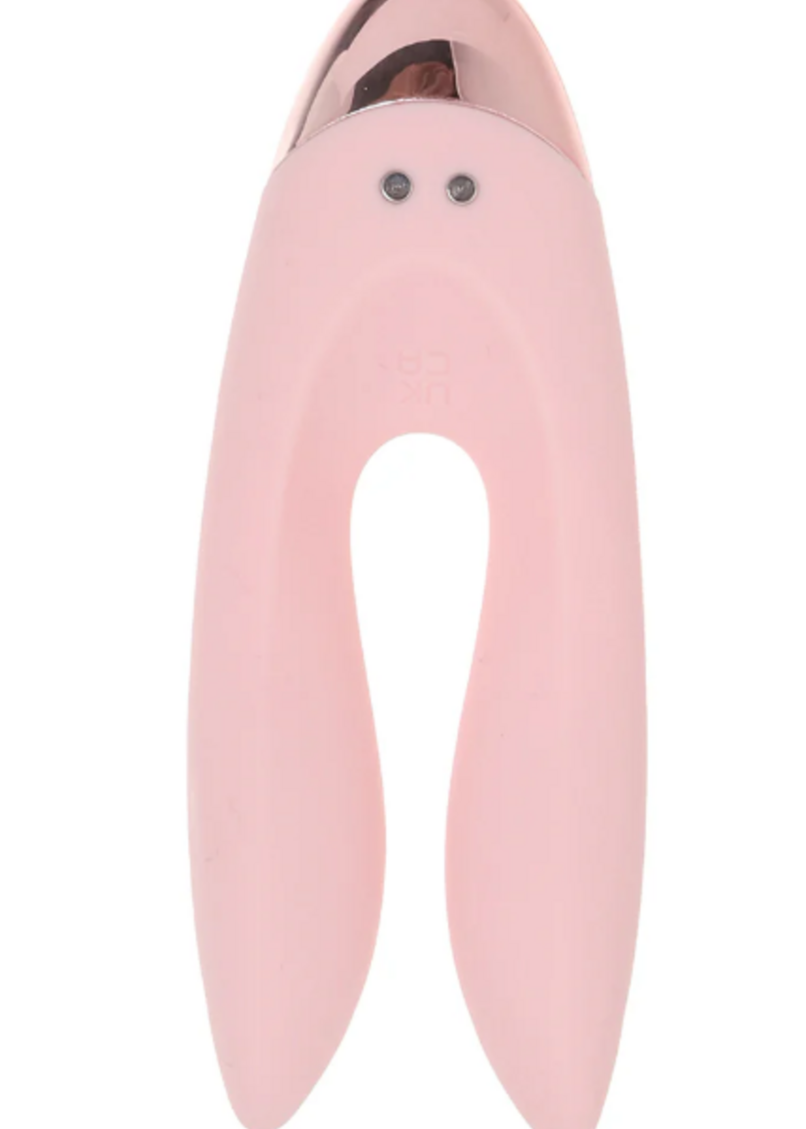 Loveline LoveIine - Amour Dual Motor Vibe